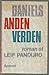 Daniels anden verden.