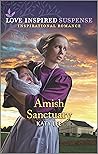 Amish Sanctuary