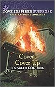 Covert Cover-Up