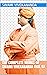 The Complete Works of Swami Vivekananda (Vol.5)