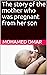 The story of the mother who was pregnant from her son by Mohamed Omar