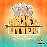 Archer Otters Archer Otters