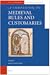 A Companion to Medieval Rul...