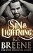 Sin & Lightning (Demigods of San Francisco)