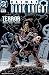 Batman: Legends of the Dark Knight #140
