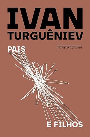 Pais e Filhos