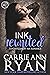 Ink Reunited (Montgomery Ink, #0.6)