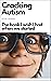 Cracking Autism: The Book I...