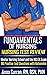 Fundamentals of Nursing | N...