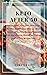 Keto After 50: The Complete...
