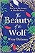 The Beauty of the Wolf