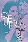 Queer Korea