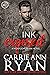 Ink Exposed (Montgomery Ink, #6) by Carrie Ann Ryan