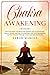 Chakra Awakening: Heal Your...