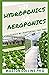 DIY HYDROPONICS OR AEROPONICS by Waston Collins