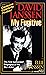 David Janssen - My Fugitive
