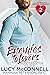 Her City Doctor (The Journa...
