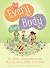 The Every Body Book by Rachel E. Simon