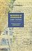 Memories of Starobielsk: Essays Between Art and History