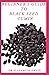 BEGINNER'S GUIDE TO BLACK SEED CUMIN: Alternative Healing and Natural Health Remedies with Black Seed Cumin : Everything You Need To Know