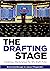 The Drafting Stage: Creating a Marketplace for NFL Draft Picks
