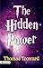 The Hidden Power: Unleashing the Forces Within: This is one of the most in-depth texts on the subject matter of thought-creation and spiritual vibration of the Law of Attraction