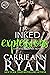 Inked Expressions (Montgomery Ink, #7)