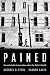 Pained: Uncomfortable Conversations about the Public's Health