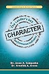 Character: The le...