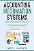 Accounting Information Syst...