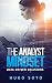 The Analyst Mindset by Hugo Soto
