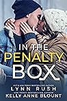 In the Penalty Box by Lynn Rush