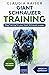 Giant Schnauzer Training: D...