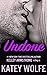 Undone