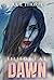Immortal Dawn (Immortal #1)