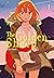 The Golden Sheep 1: Tiefgründiger Romance-Manga um Freundschaft, Musik und große Gefühle (German Edition)