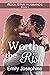Worth the Risk (Rock Star H...