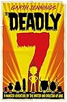 The Deadly 7
