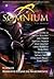 Somnium 114