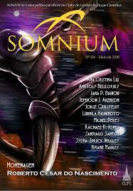 Somnium 114