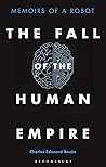 The Fall of the H...