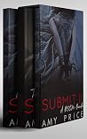 Submit II Submit II