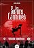 Le Complot des corbeaux (Les Sœurs Carmines #1)