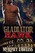 Gladiator Hawk