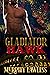 Gladiator Hawk