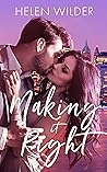 Making It Right