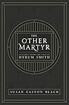 The Other Martyr:...