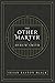 The Other Martyr: Insights From the Life of Hyrum Smith