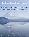 Psicología transp...