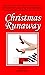 Christmas Runaway